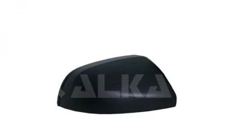 Кришка дзеркала ALKAR 6344711