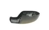 Крышка зеркала (R) Citroen Berlingo/Peugeot Partner 1.6 HDi 08- ALKAR 6344867 (фото 4)