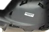 Крышка зеркала (R) Citroen Berlingo/Peugeot Partner 1.6 HDi 08- ALKAR 6344867 (фото 5)