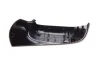 Крышка зеркала (R) VW T5/Caddy 03-15 ALKAR 6344985 (фото 2)