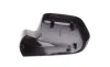 Крышка зеркала (R) VW T5/Caddy 03-15 ALKAR 6344985 (фото 3)