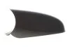 Корпус зеркала ALKAR 6345438