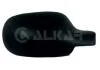 Корпус зеркала ALKAR 6346219