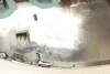 Кришка дзеркала (L) VW Sharan 10-/Tiguan 07-/Skoda Yeti 09-/Seat Alhambra 10- (хром) ALKAR 6347146 (фото 3)