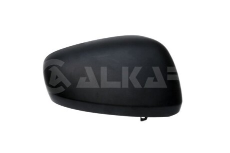 Корпус дзеркала ALKAR 6350330