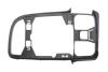 Рамка зеркала заднего вида MB Sprinter (W907/W910) 18- (L) ALKAR 6371021 (фото 4)