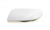 Стекло зеркала VW Polo 01-/Skoda Octavia 04-13 (L) ALKAR 6401111 (фото 3)