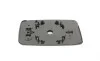 Скло дзеркала VW Golf III/Seat Cordoba/Ibiza 91-03 (L) ALKAR 6401125 (фото 2)