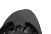 Стекло зеркала Toyota Yaris 10- (L) ALKAR 6401259 (фото 2)