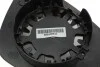 Стекло зеркала Toyota Yaris 10- (L) ALKAR 6401259 (фото 3)