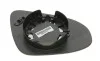 Стекло зеркала Toyota Yaris 10- (L) ALKAR 6401259 (фото 4)