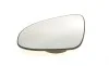 Стекло зеркала Toyota Yaris 10- (L) ALKAR 6401259 (фото 5)
