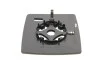 Стекло зеркала Opel Combo 01- (L) ALKAR 6401421 (фото 2)