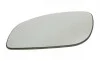 Стекло зеркала Opel Signum/Vectra 03-08 (L) ALKAR 6401444 (фото 4)