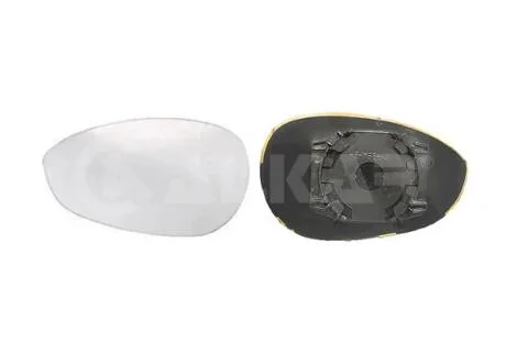 Стекло зеркала ALKAR 6401547