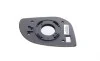 Скло дзеркала Hyundai i10/i20 07- (L) ALKAR 6401618 (фото 2)