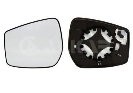Стекло зеркала ALKAR 6401670