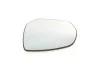 Стекло зеркала (с подогревом) Citroen C3/C4 Picasso/Peugeot 3008/5008 06- (L) ALKAR 6401858 (фото 4)