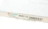 Стекло зеркала (с подогревом) Citroen C3/C4 Picasso/Peugeot 3008/5008 06- (L) ALKAR 6401858 (фото 5)