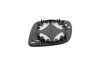 Стекло зеркала VW Golf 97-05/Skoda Fabia 99-08/Seat Leon 99-06 (R) ALKAR 6402127 (фото 2)