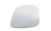 Стекло зеркала VW Golf 97-05/Skoda Fabia 99-08/Seat Leon 99-06 (R) ALKAR 6402127 (фото 3)