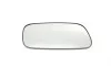 Скло дзеркала VW Caddy II 95-04 (R) ALKAR 6402154 (фото 4)