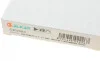 Скло дзеркала Citroen Xsara/Peugeot 206 1.0-2.0 HDi 98- (R) ALKAR 6402283 (фото 4)