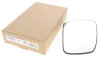 Скло дзеркала Ford Fiesta V/Focus II/Fusion/Mondeo III 03-12 (R) ALKAR 6402392 (фото 2)