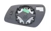 Скло дзеркала Ford Fiesta V/Focus II/Fusion/Mondeo III 03-12 (R) ALKAR 6402392 (фото 3)