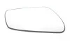 Скло дзеркала Ford Fiesta V/Focus II/Fusion/Mondeo III 03-12 (R) ALKAR 6402392 (фото 4)