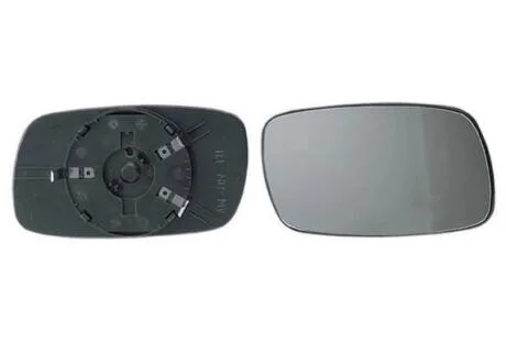 Скло дзеркала ALKAR 6402436