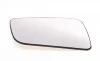 Стекло зеркала Opel Astra G 98-09 (R) ALKAR 6402437 (фото 3)