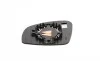 Скло дзеркала Skoda Roomster/Fabia 06-15 (R) ALKAR 6402559 (фото 2)