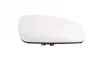 Скло дзеркала Skoda Roomster/Fabia 06-15 (R) ALKAR 6402559 (фото 3)
