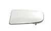 Стекло зеркала Citroen Jumper/ Fiat Ducato/ Peugeot Boxer 06- (R) ALKAR 6402922 (фото 4)
