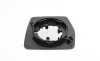 Скло дзеркала Citroen Jumpy/Fiat Scudo/Peugeot Expert 96-06 (R) ALKAR 6402973 (фото 2)