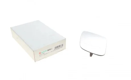 Скло дзеркала ALKAR 6411797