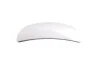 Скло дзеркала Iveco Daily 11- (нижнє/R) ALKAR 6412249 (фото 3)