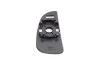 Стекло зеркала Citroen Jumper/ Fiat Ducato/ Peugeot Boxer 06- (R) (нижнее) ALKAR 6412922 (фото 3)