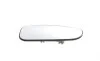 Стекло зеркала Citroen Jumper/ Fiat Ducato/ Peugeot Boxer 06- (R) (нижнее) ALKAR 6412922 (фото 4)