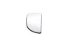 Стекло зеркала Citroen Jumper/ Fiat Ducato/ Peugeot Boxer 06- (R) (нижнее) ALKAR 6412922 (фото 5)