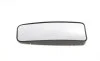 Стекло зеркала MB Sprinter/VW Crafter 06- (L) (нижнее) ALKAR 6413994 (фото 3)
