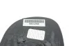 Скло дзеркала (з підігрівом) Opel Corsa C 1.0-1.8 00-09 (L) ALKAR 6423420 (фото 2)