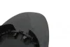 Стекло зеркала (с подогревом) Toyota Yaris 1.0-1.8 12- (L) ALKAR 6431259 (фото 3)