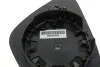 Стекло зеркала (с подогревом) Toyota Yaris 1.0-1.8 12- (L) ALKAR 6431259 (фото 4)