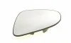 Стекло зеркала (с подогревом) Toyota Yaris 1.0-1.8 12- (L) ALKAR 6431259 (фото 6)