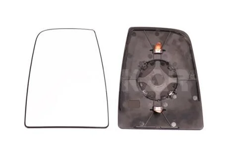 Стекло зеркала ALKAR 6431666