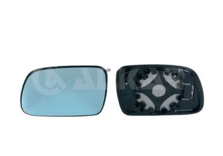 Стекло зеркала ALKAR 6431740