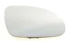 Скло дзеркала (з підігрівом) Skoda Superb 01-08/VW Passat 00-10/Golf 03-09 (R) ALKAR 6432128 (фото 6)