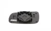 Стекло зеркала (с подогревом) Skoda Superb 01-08/VW Passat 96-05/Seat Leon 99-06 (R) ALKAR 6432157 (фото 2)